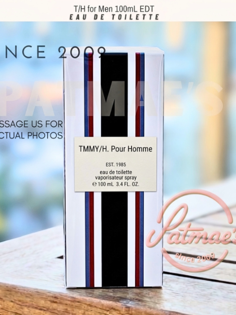 @Patmae's Online Store
