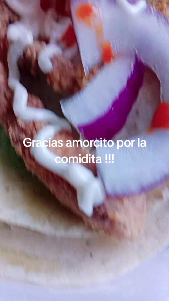 @Malena Torrez