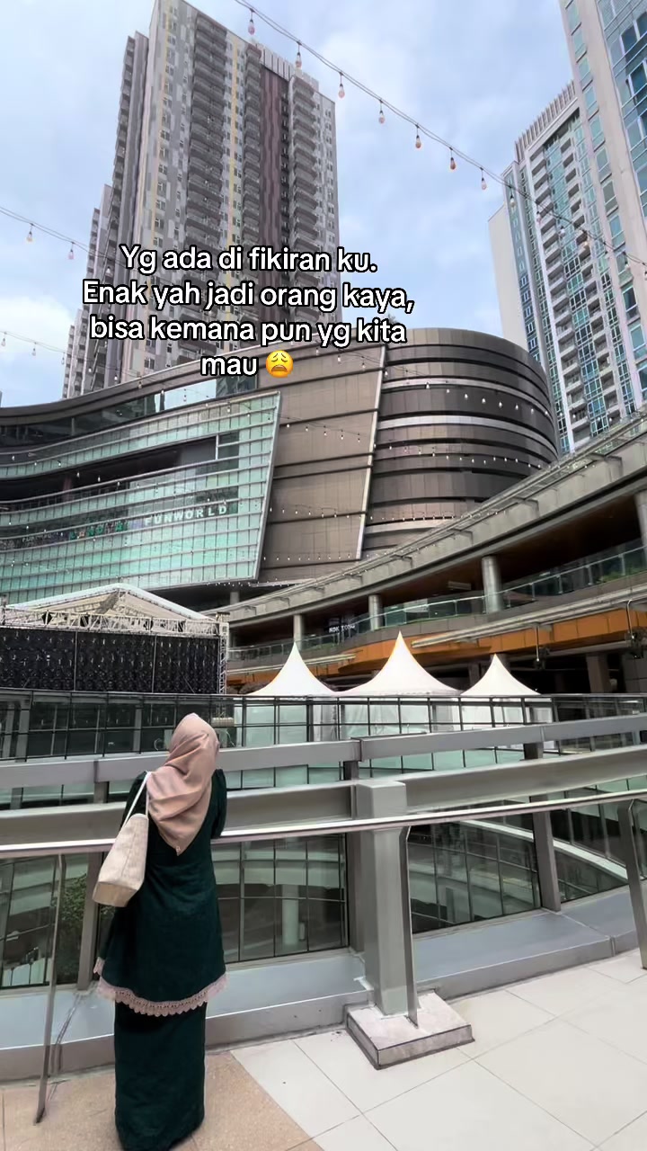 @Shyania Nanna Sormin