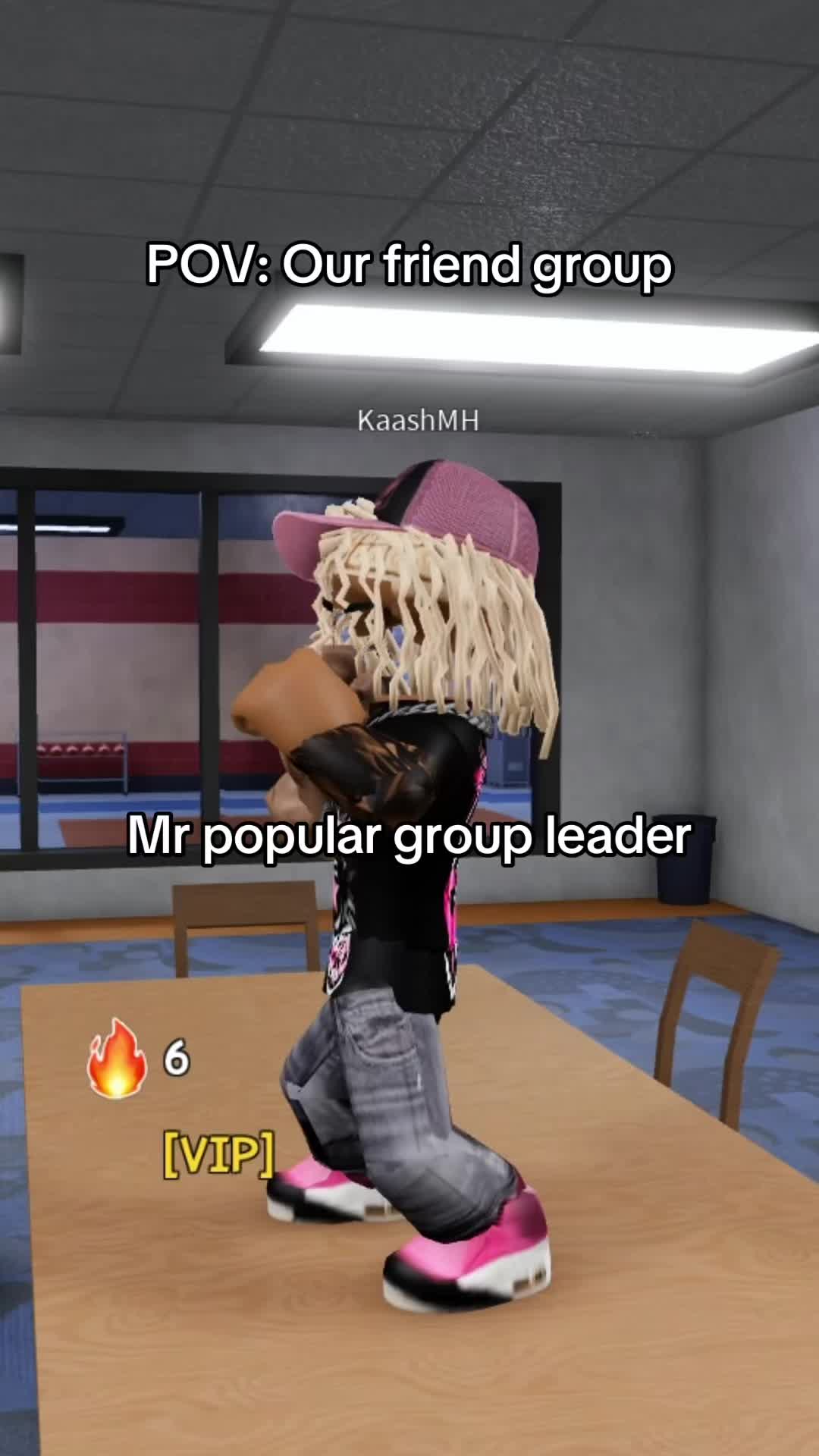 @kaash