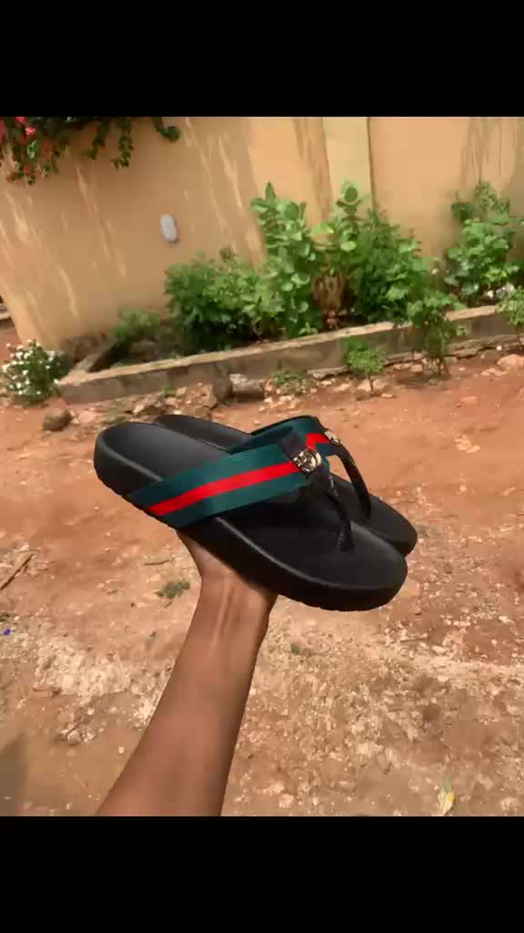 @Sarahsoles👞👠