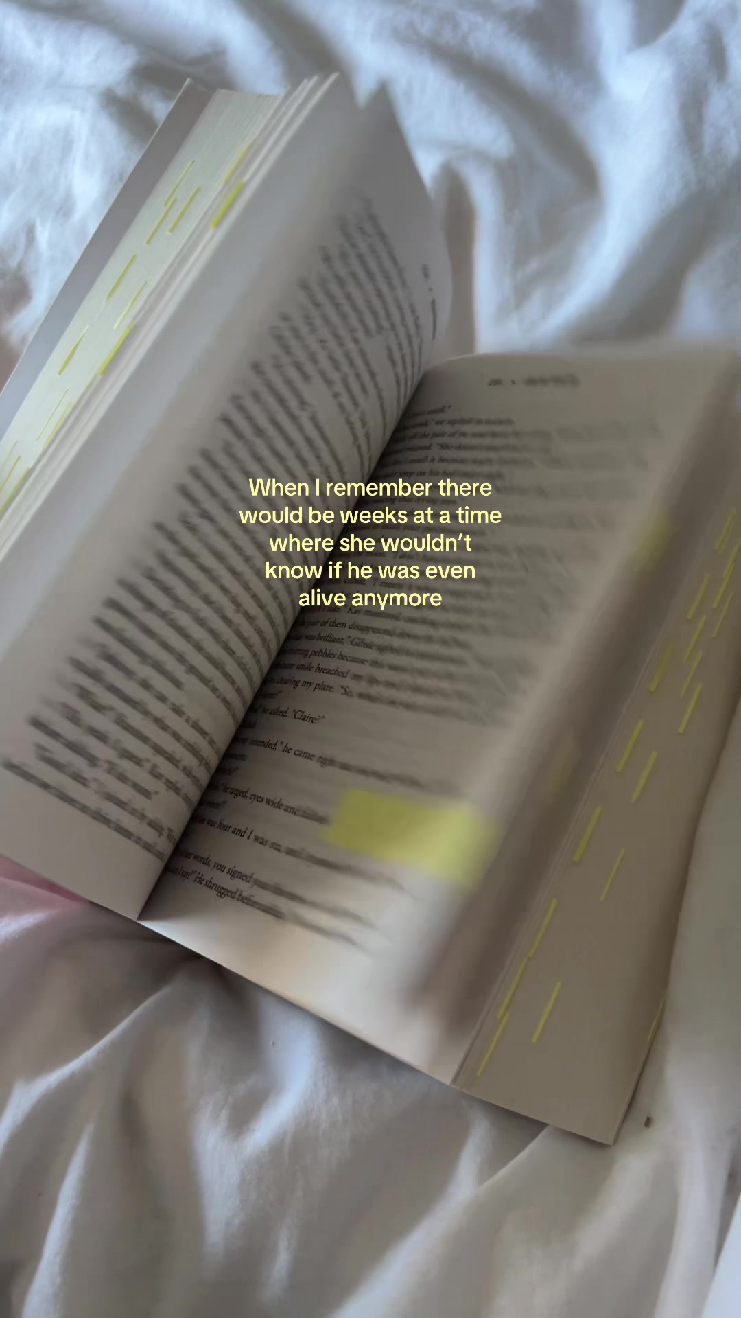 @ᥫ᭡ ₖᵢᵣₜ ⋆˚࿔
