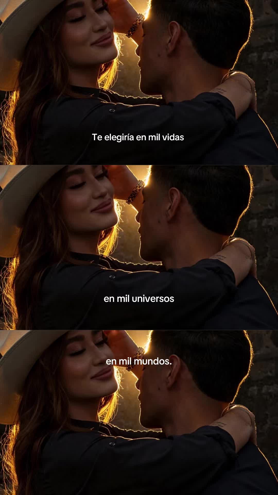 @Gigi