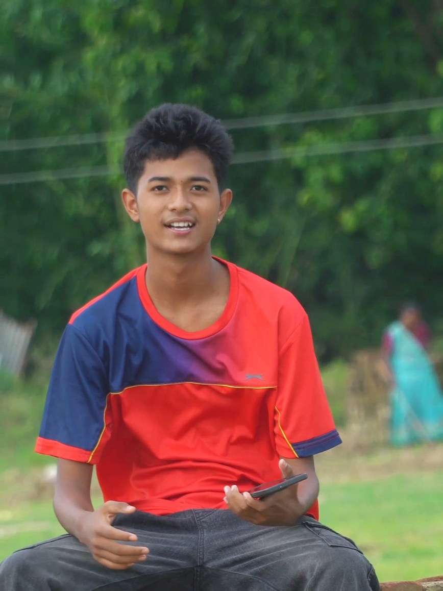 @Sh-iBaM๐ ๏ฃฟ