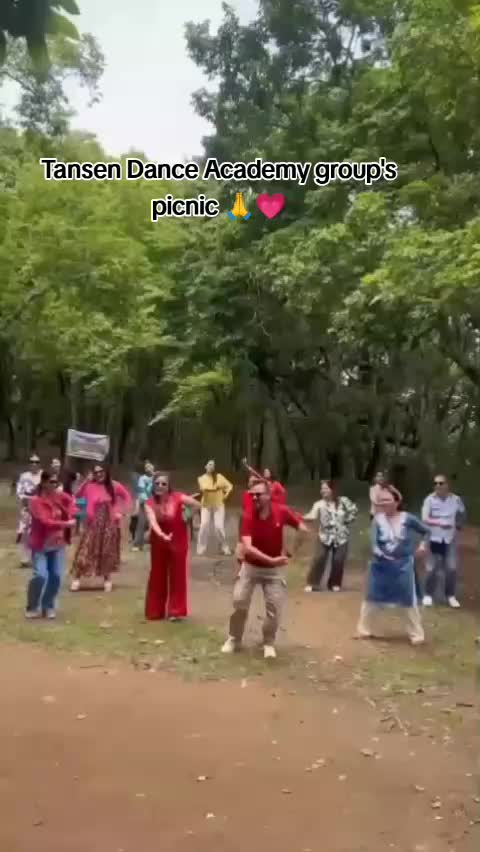 @Retu