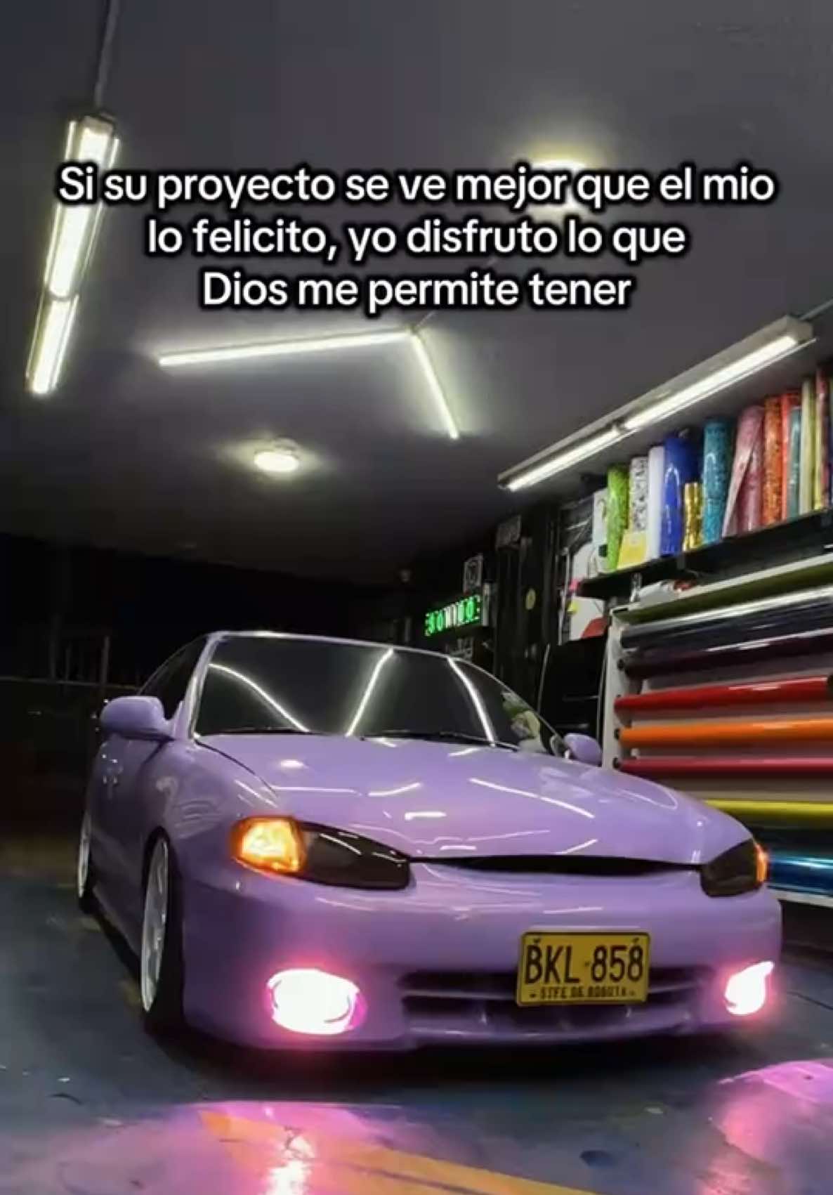 @🏁💜 Kdm Diosa 💜🏁