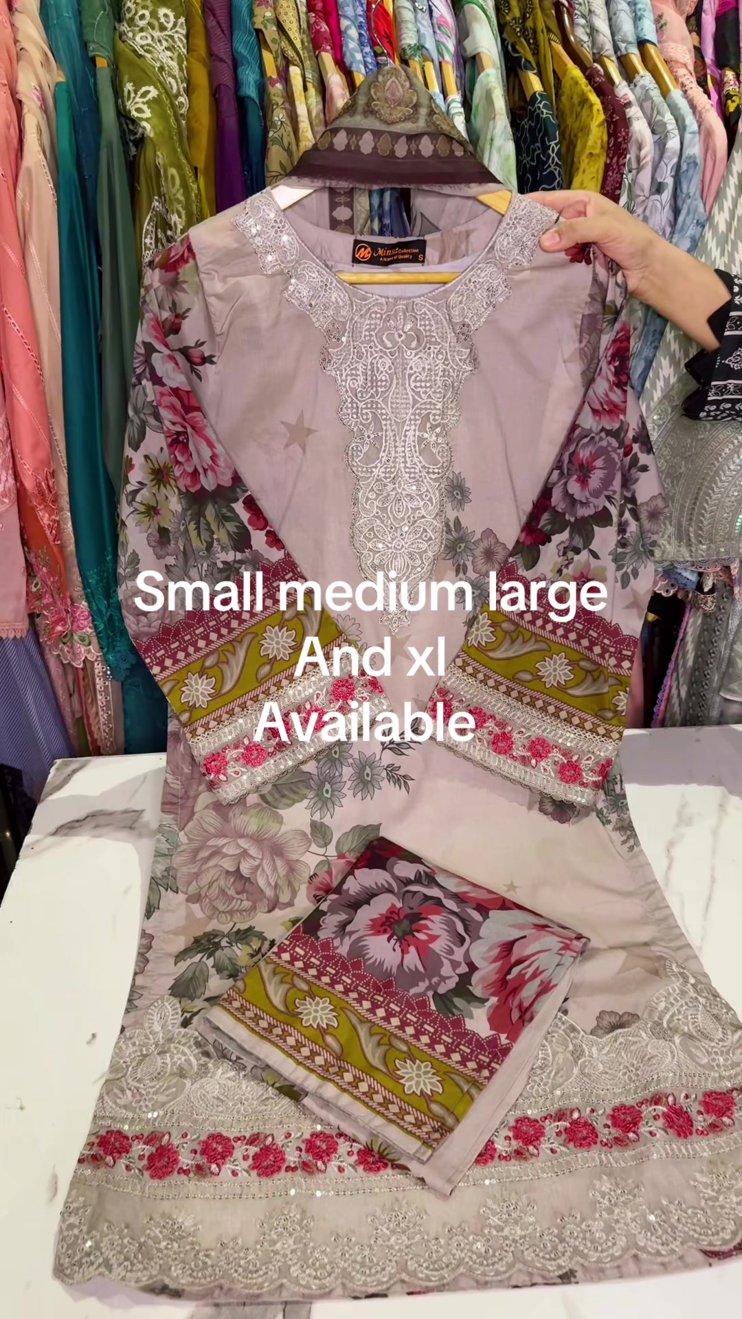 @Uk fashion