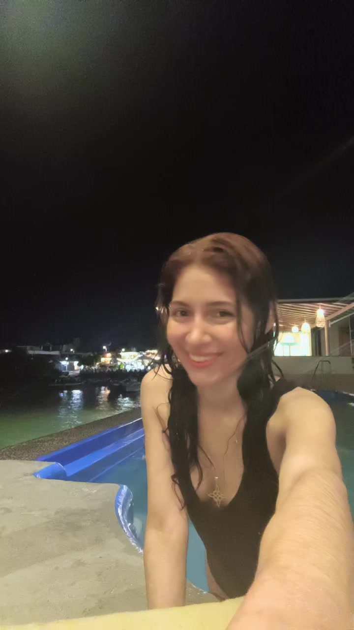 @Genivela
