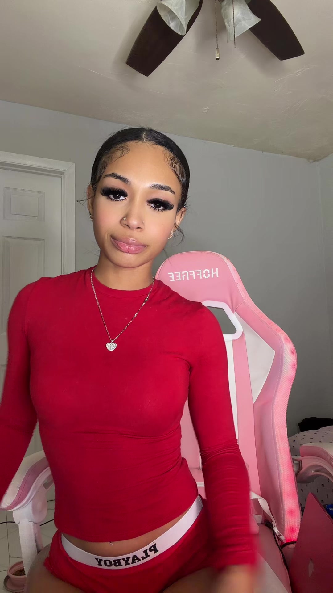 @Genlovelyy💕