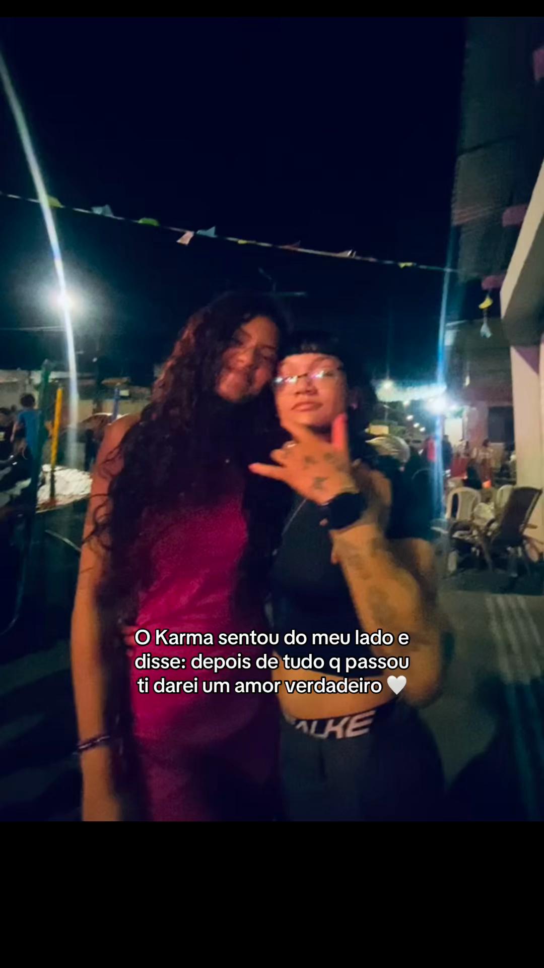 @Aldryn da ster🤷🏻♀️💞🙂↔️