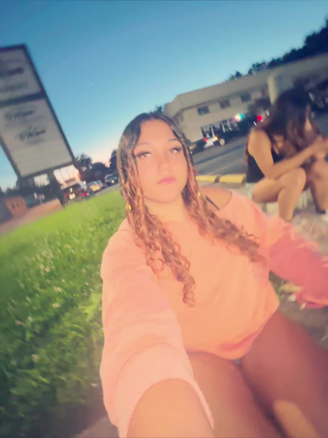 @Marissa Mu&ntilde;oz
