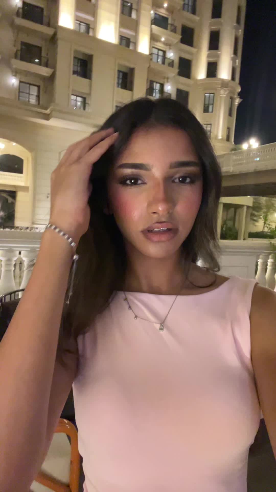 @Shahdbabyy ๐