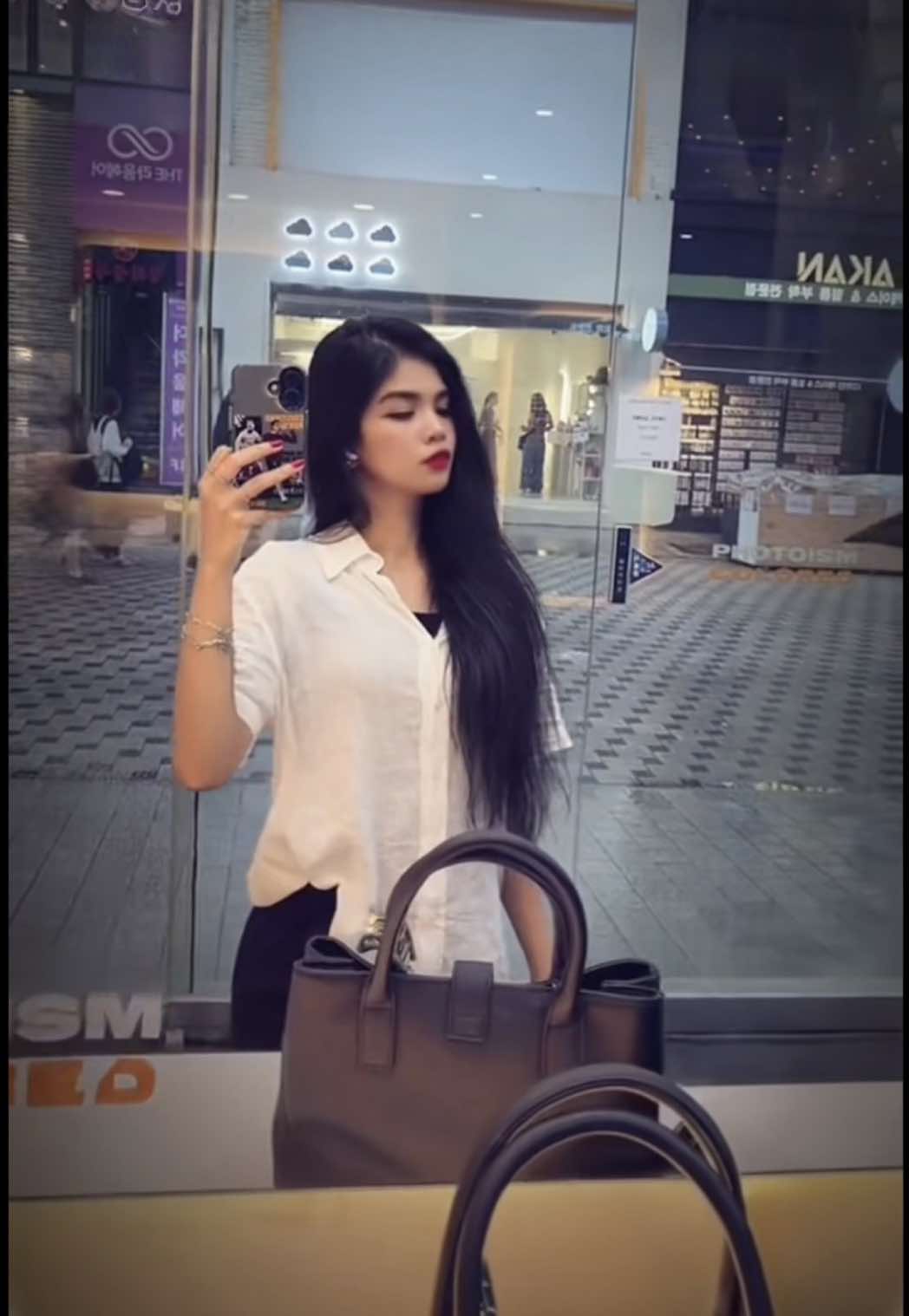 @Maria P&eacute;rez