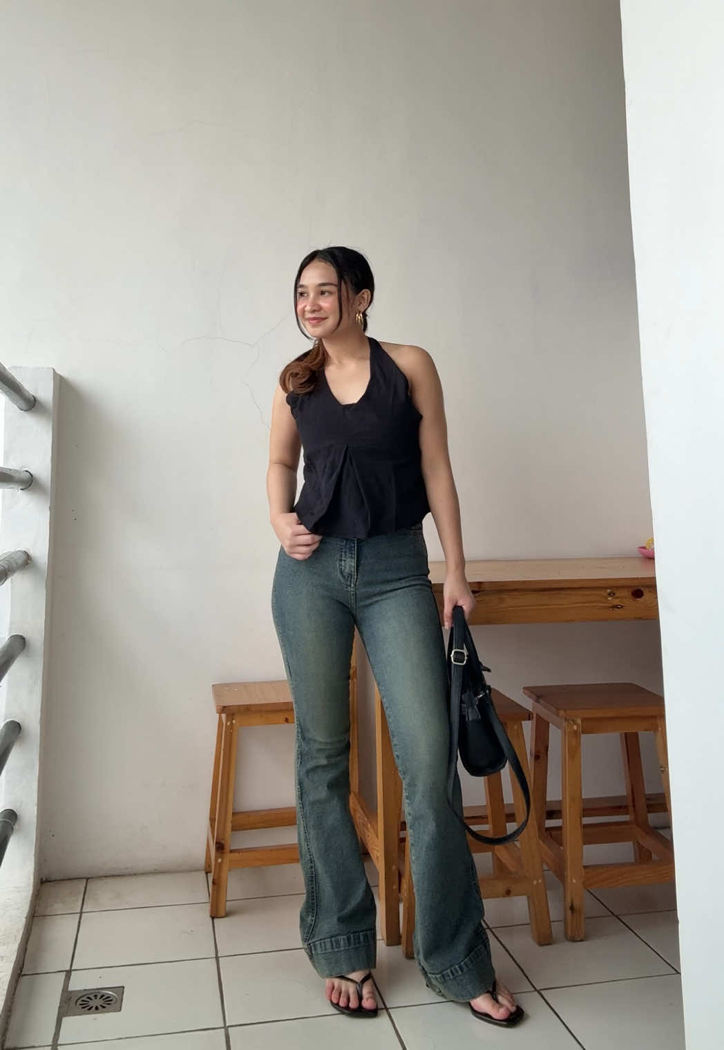 @Dewinathvwr
