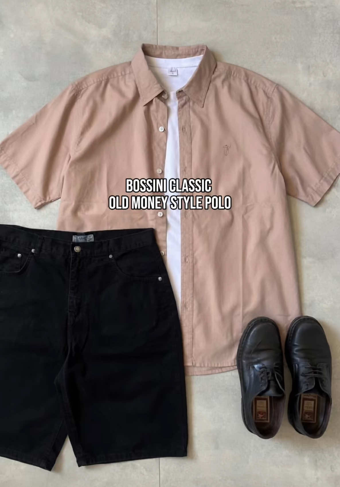 @dvstyle