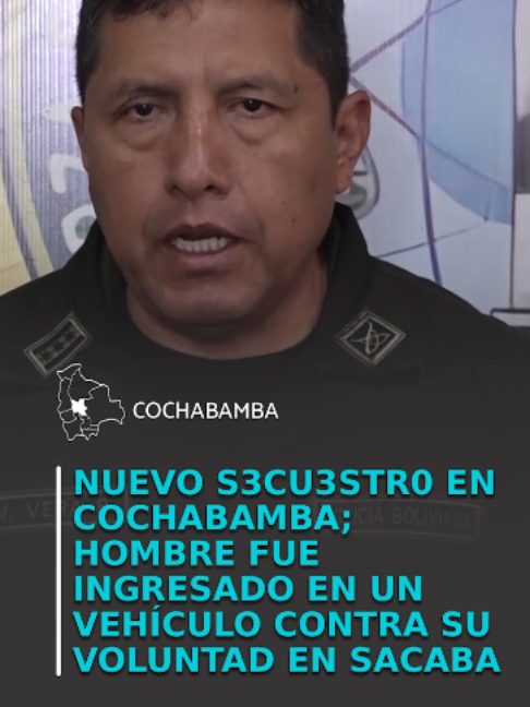 @ATB En Conexión