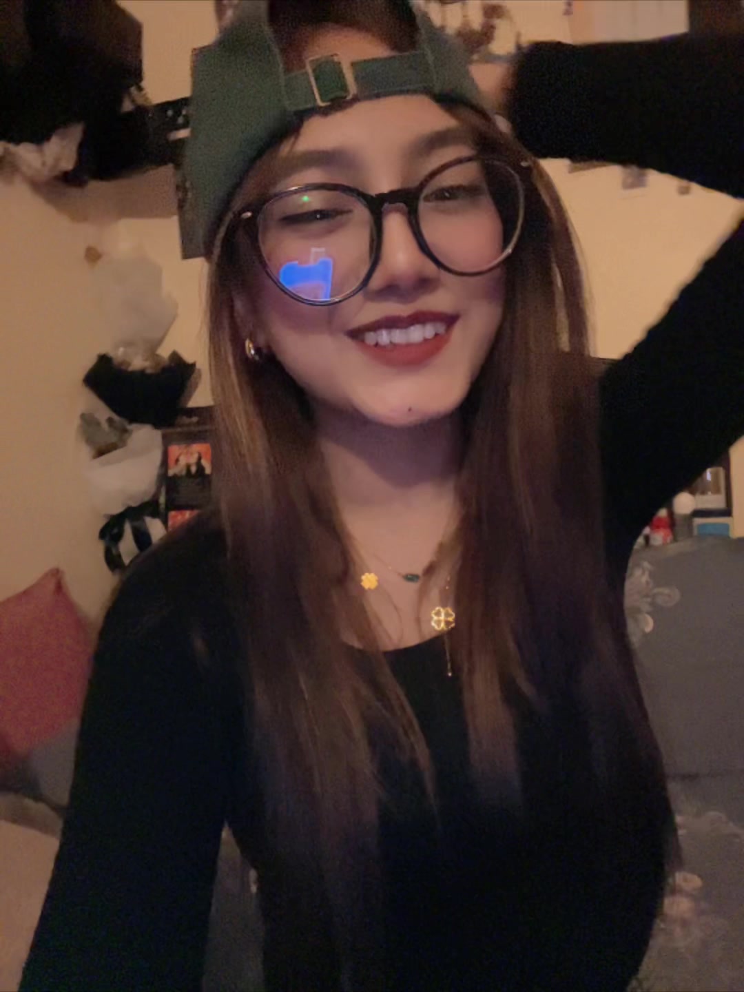 @whos_nilima