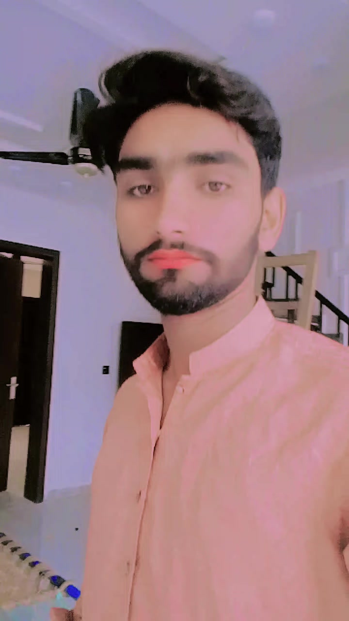 @Imran Mani