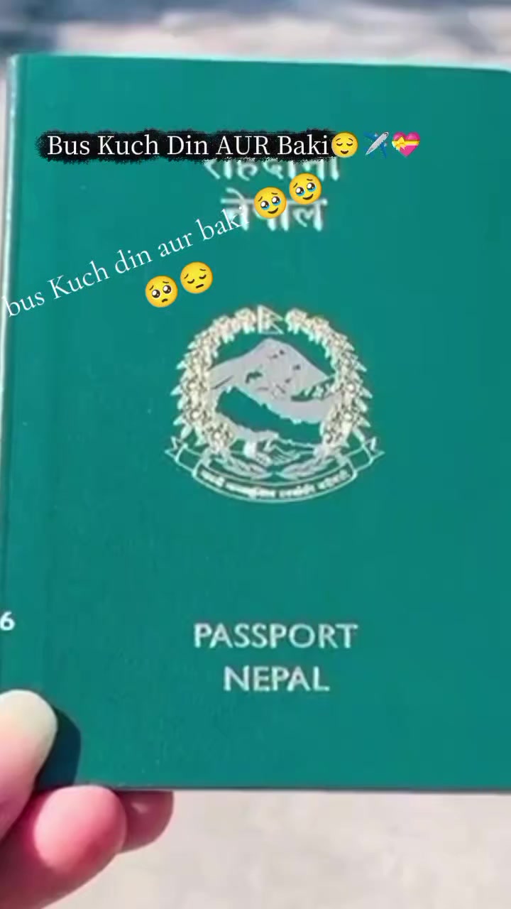 @BIJAY SAHANI