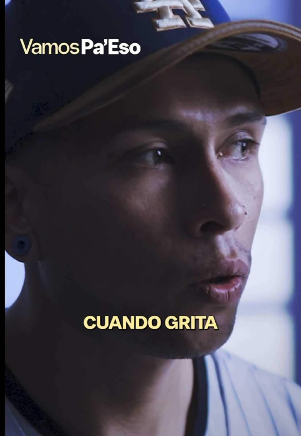 @Vamos pa eso