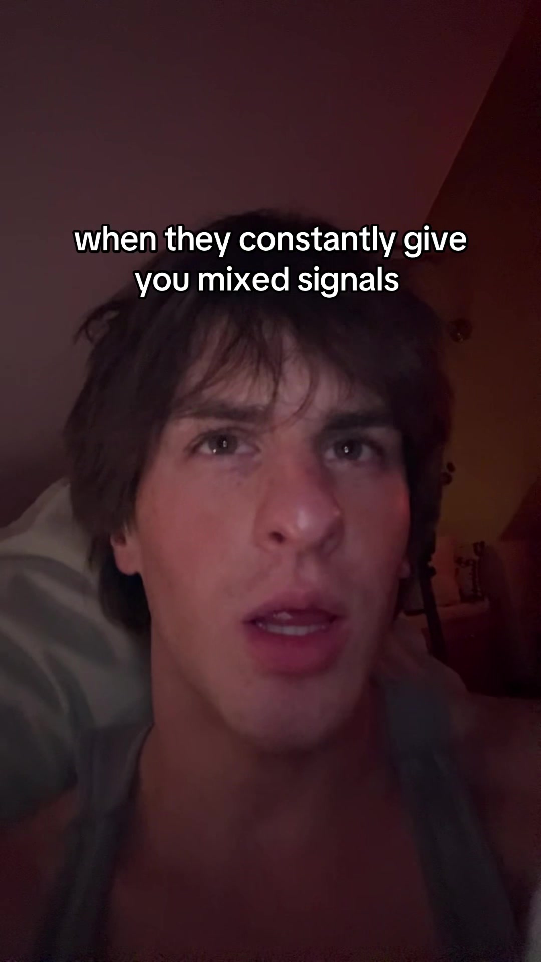 @Spencer Nitsos