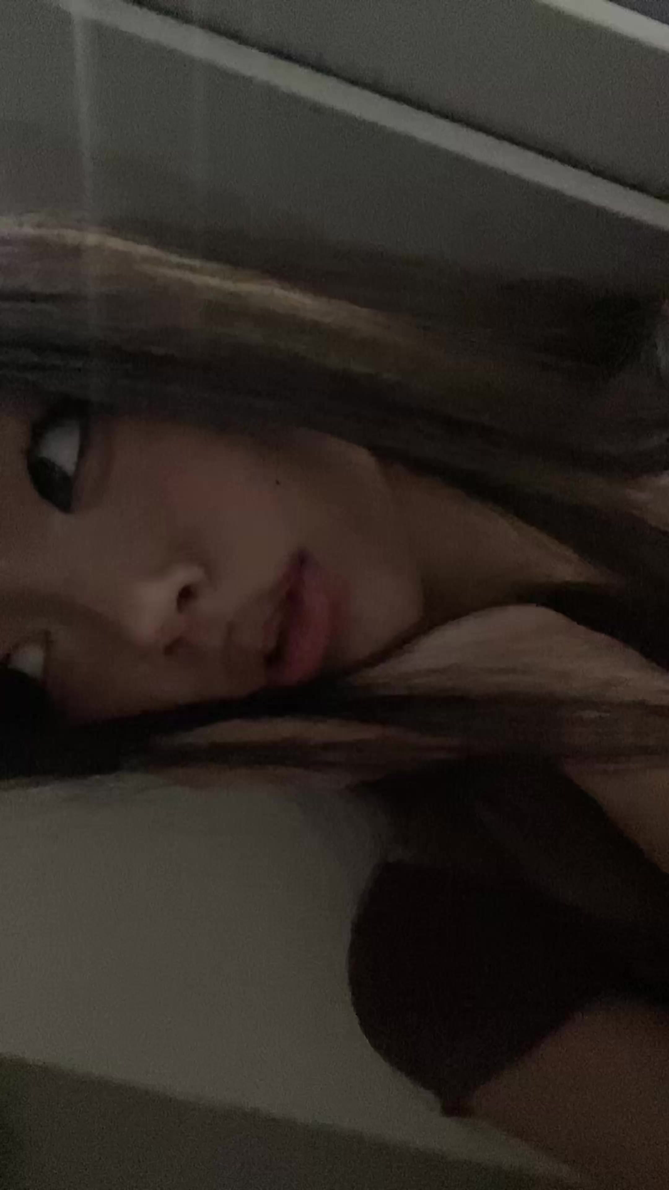 @макиша