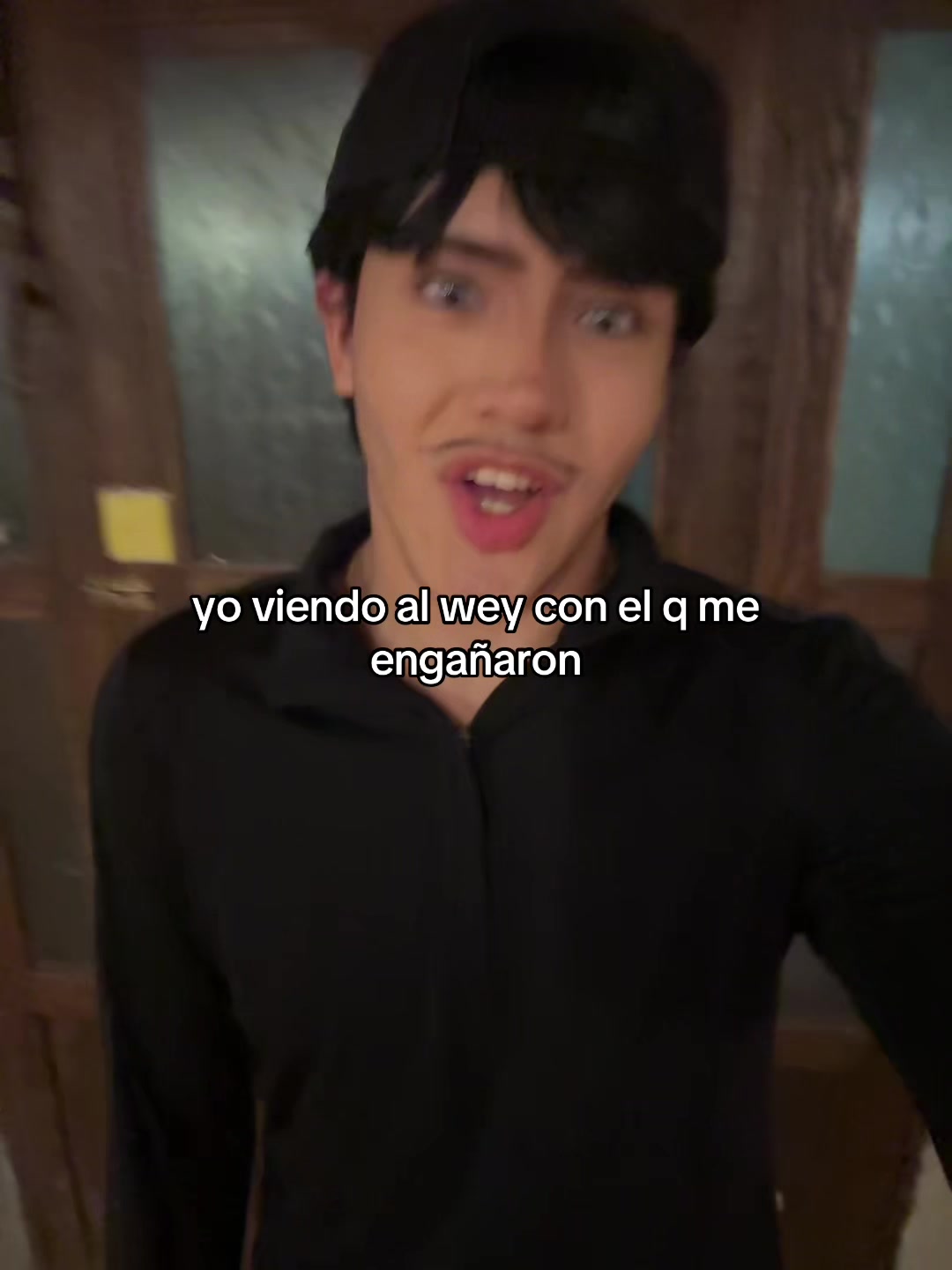 @yekitoz