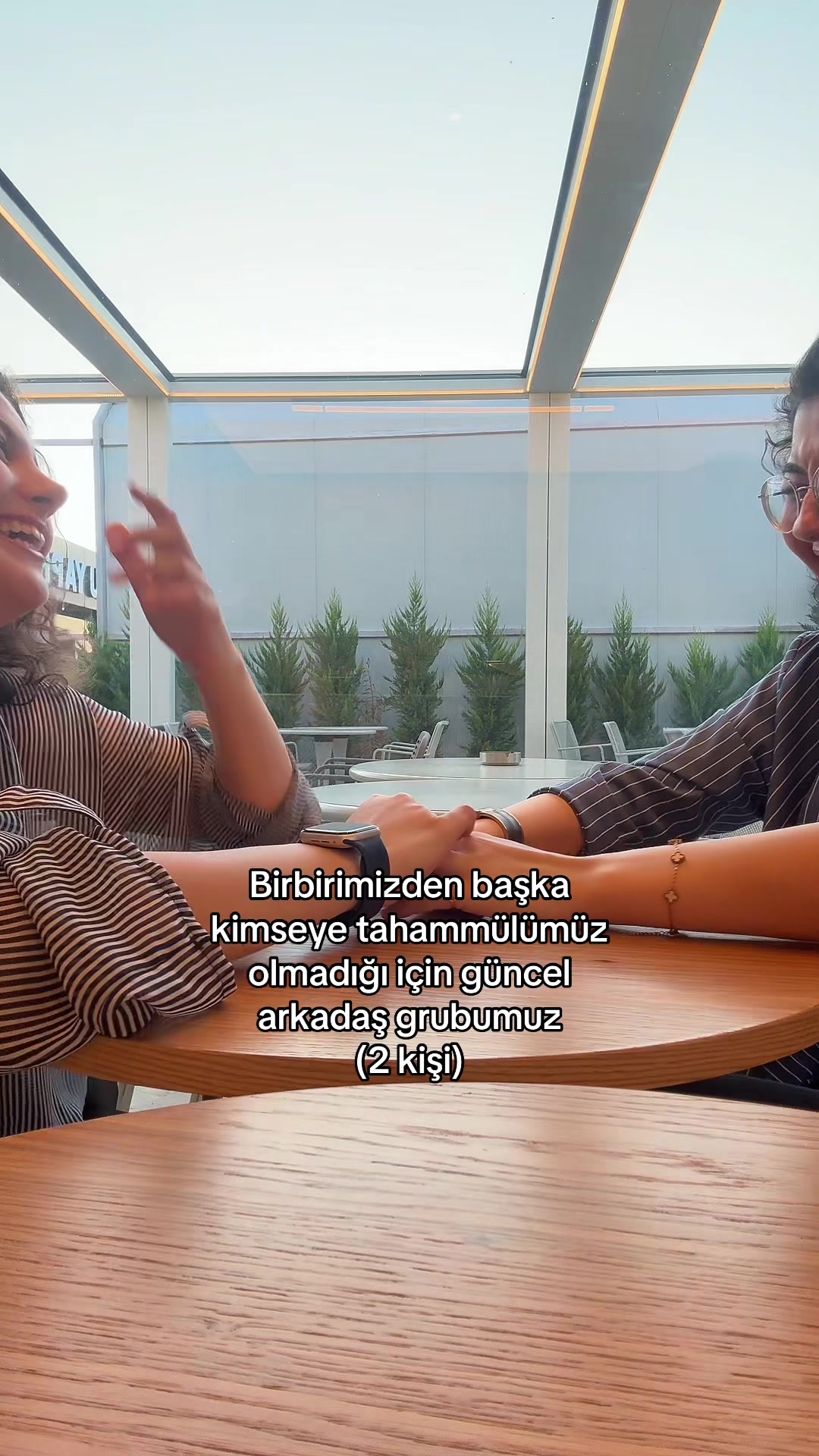 @Azra