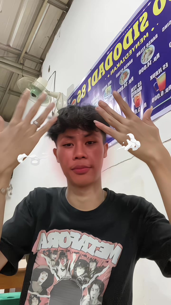 @𝐋𝐨𝐡𝐢𝐰𝐞𝐧⛓️⚔️☠️