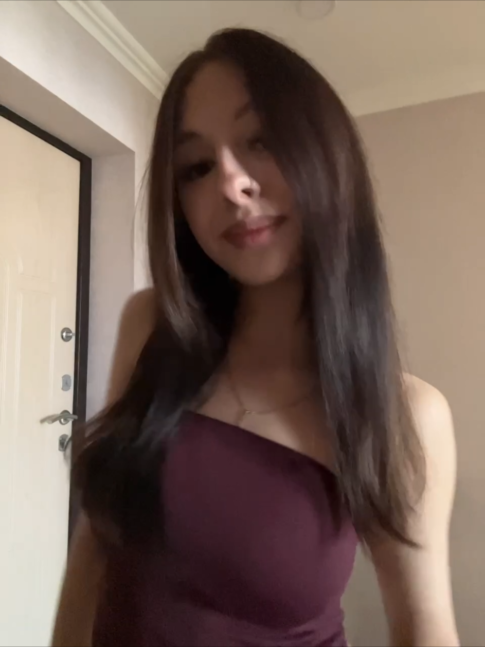 @мяв.