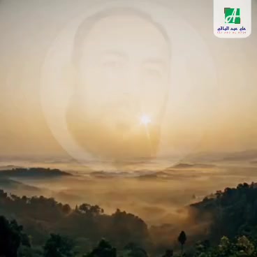 @مشروعك جاهز مع علي عبد الباقي