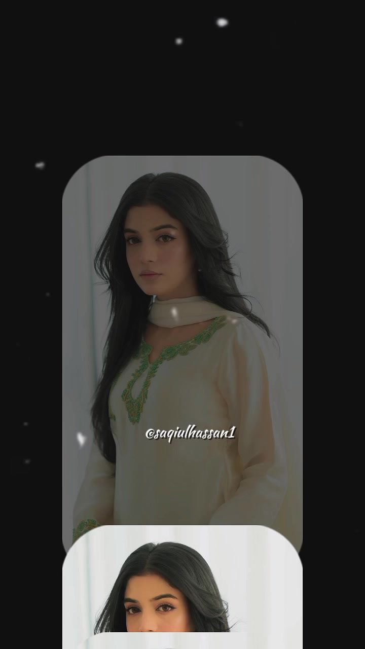@@LAIBA Khan❤