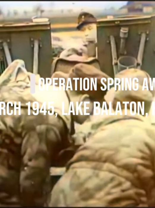 @Ww2_History📽️