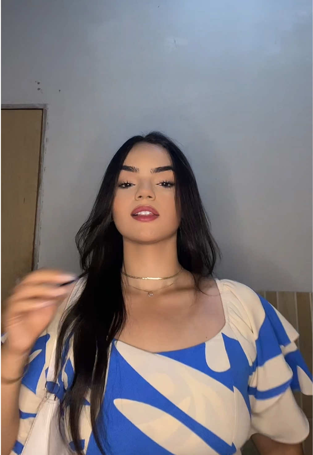 @jamiille_viitoria