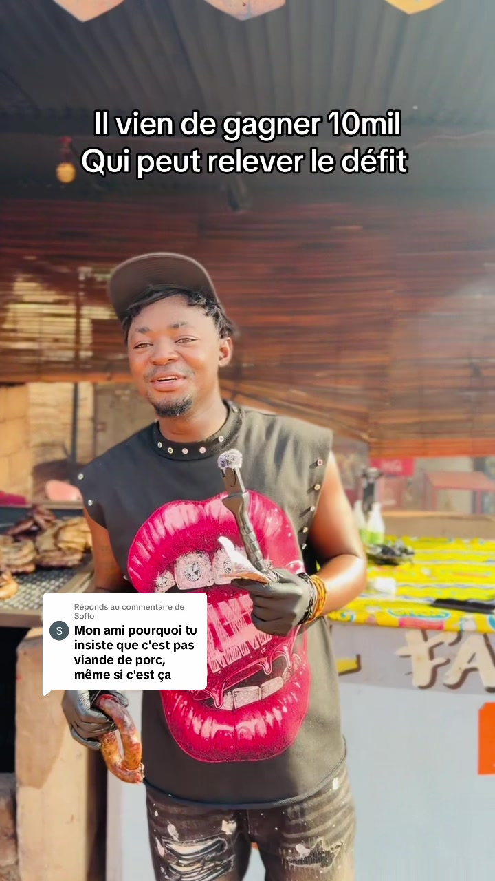@La_Marmailletv🤫