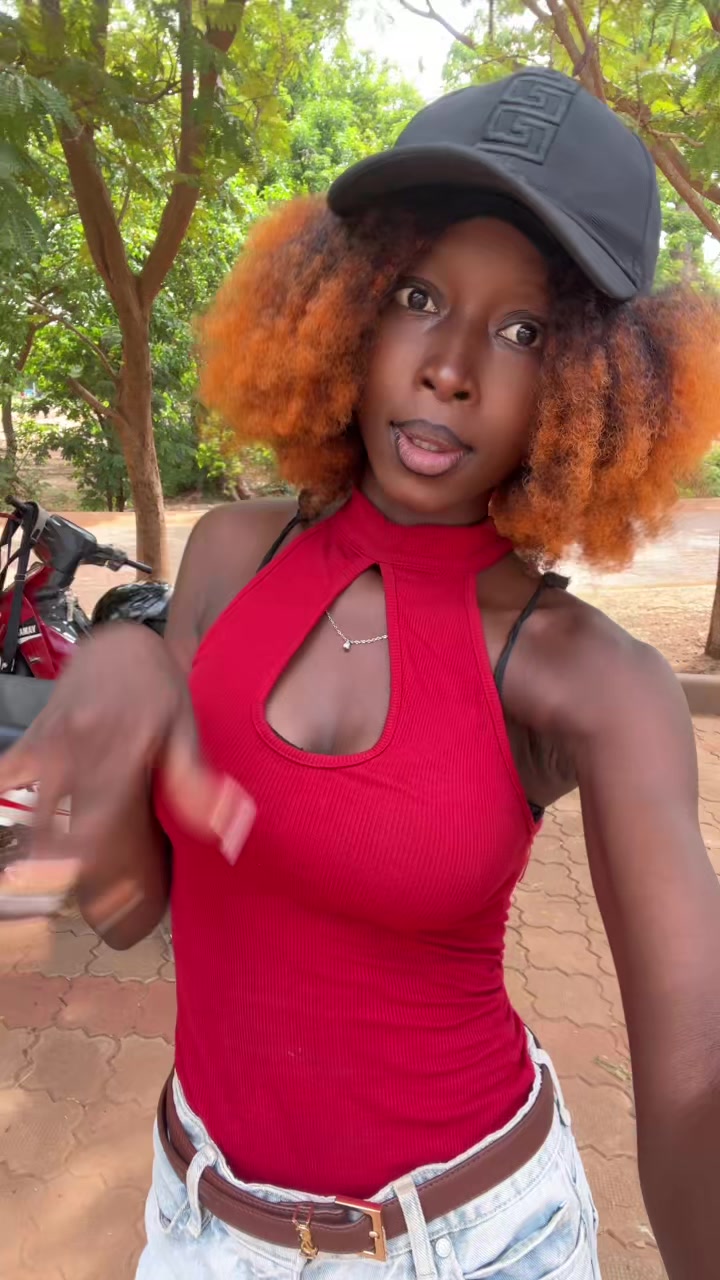 @Chaida ❤️☺️ Yasmine🥹😻