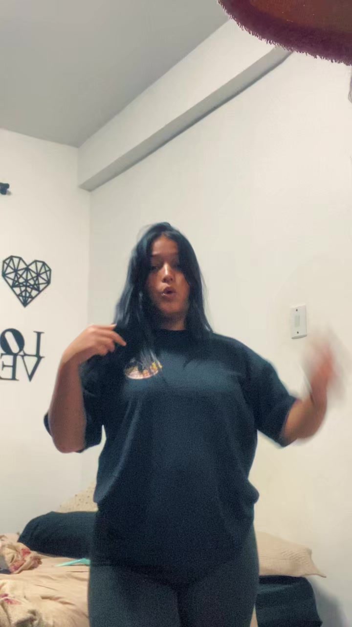 @raissinha