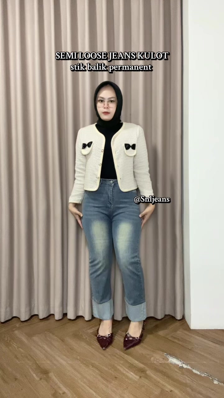 @snljeans