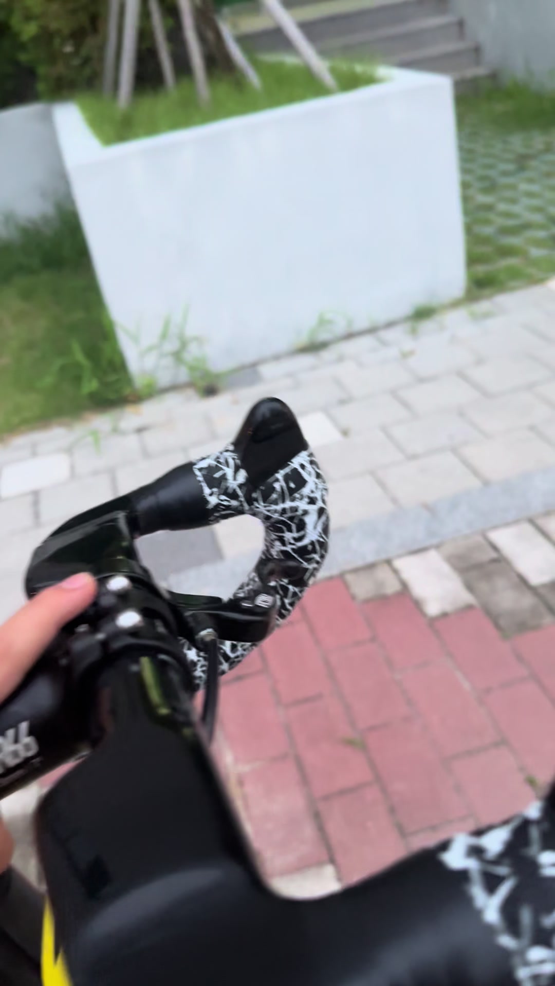 @선 우