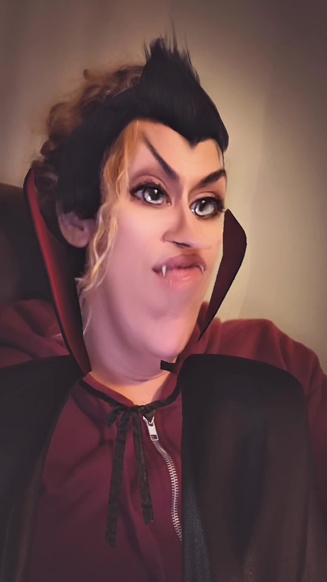 @McGeezyFoSheezyOG