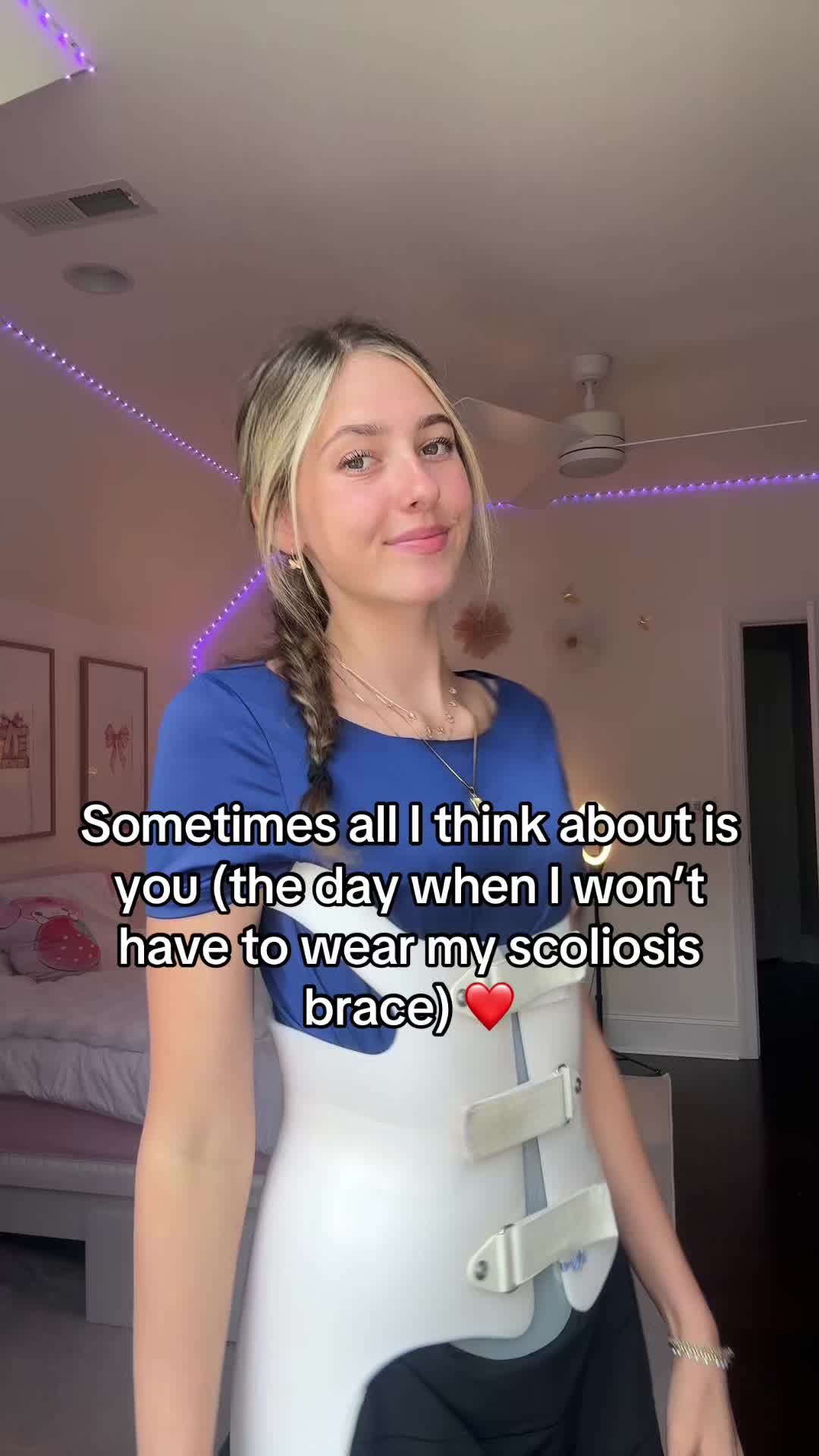 @Em bracethescoliosis