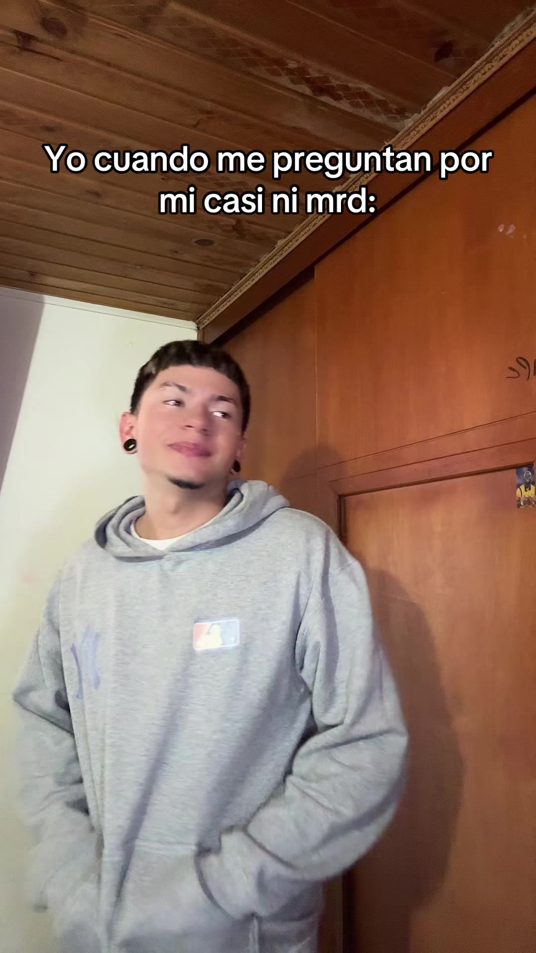 @El_pipelonn