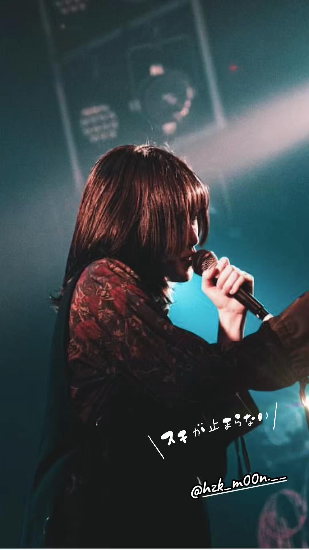 @ka.non♡hzk