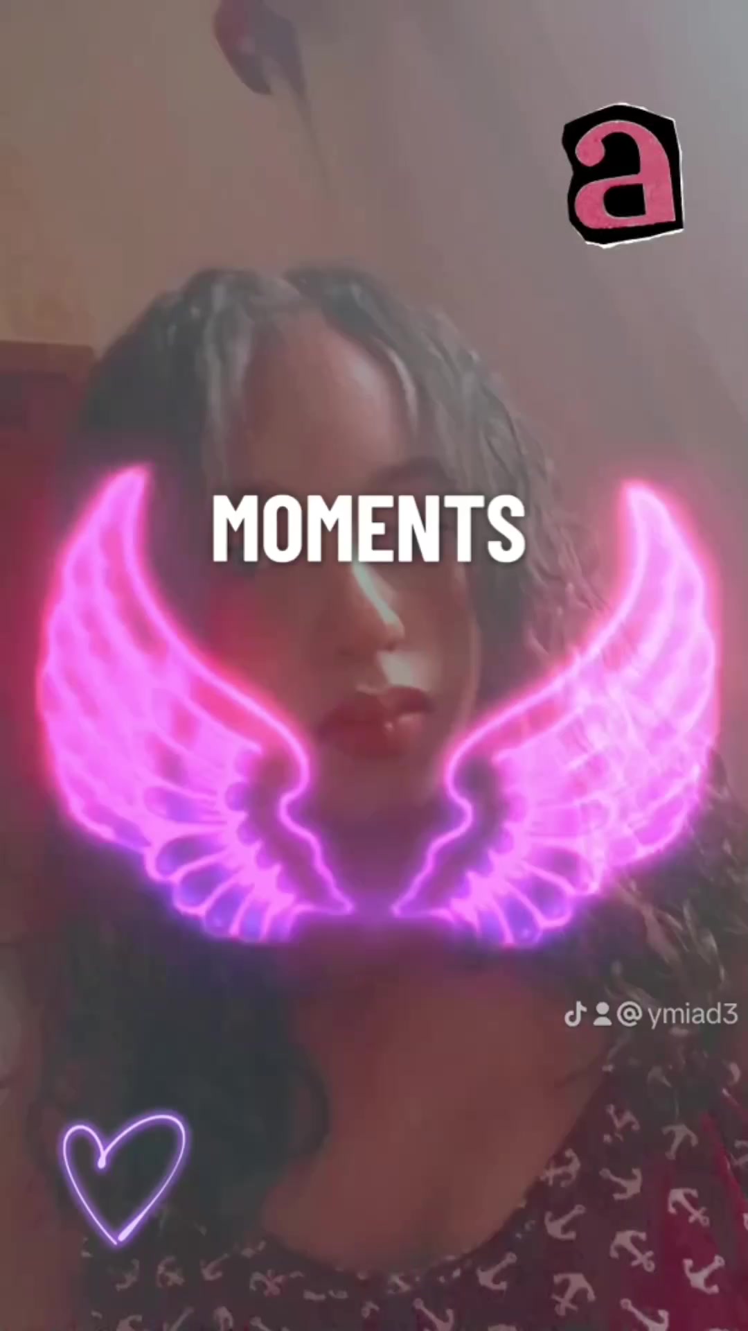 @alana 1234