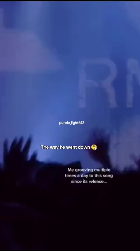 @0613