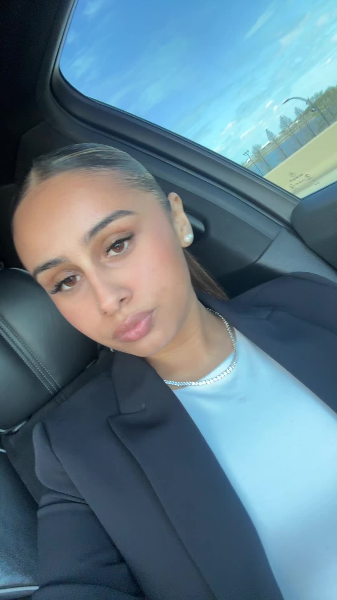 @mularulagena