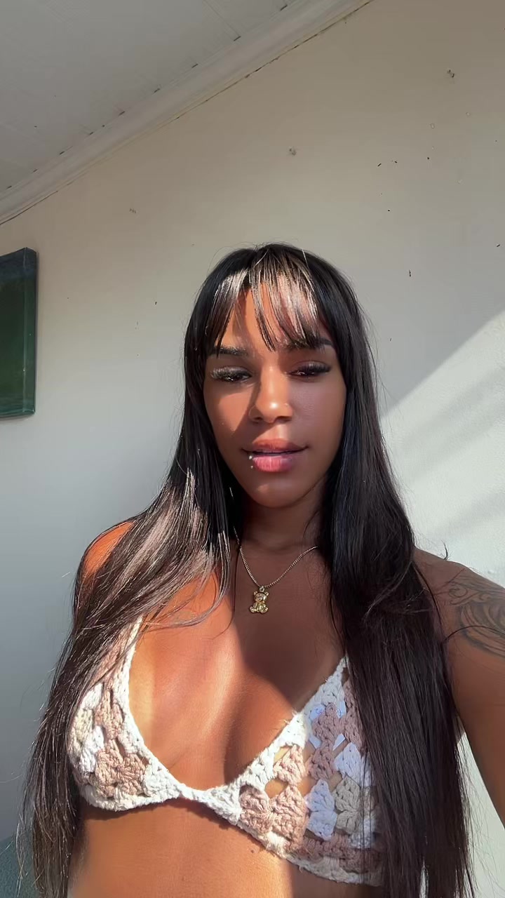 @rebecapacheco
