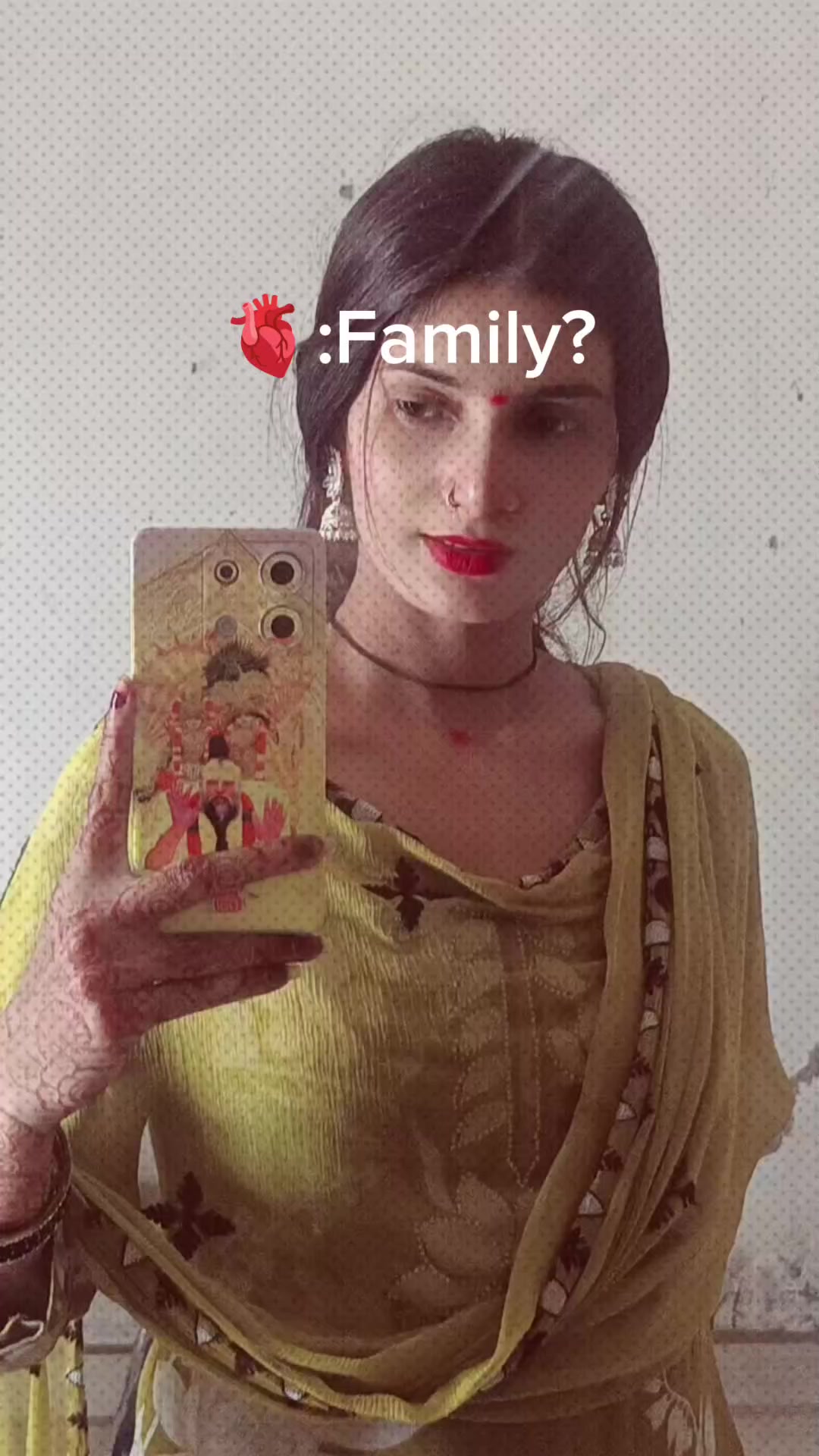 @Aasha Sahani 💯✌️🔥