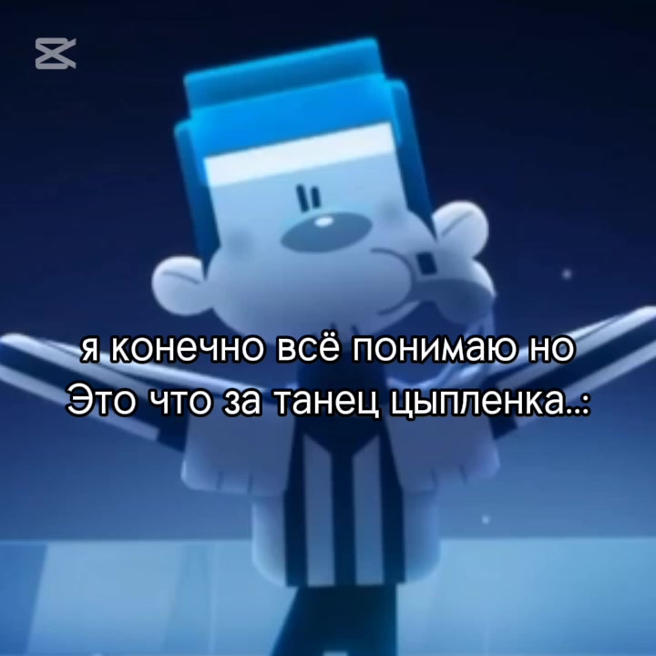 @Varenik09
