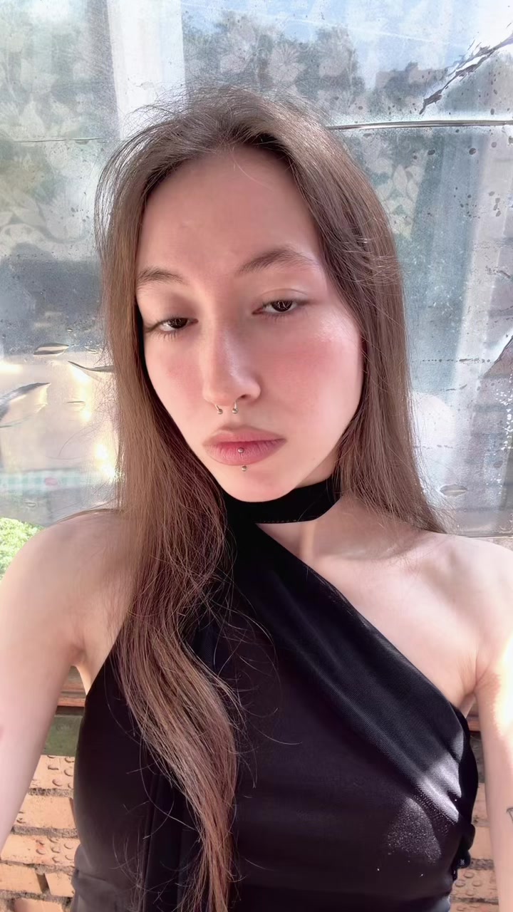 @&Egrave;